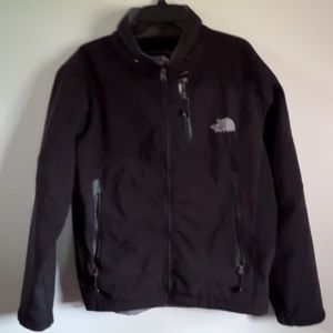 THE NORTH FACE Rain Coat Jacket